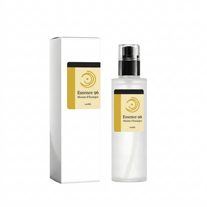 Essence Mucine 96%