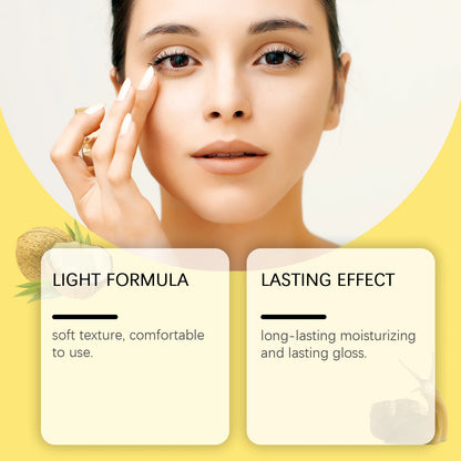 Snail Eye Mask Moisturizing Eye Patches Firming Lifting Puffiness Remove Dark Circles and Eye Bags Eyes Skincare Products
